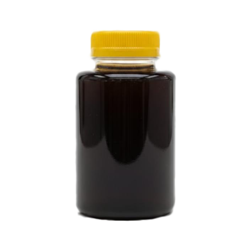 Рейши гриб настой