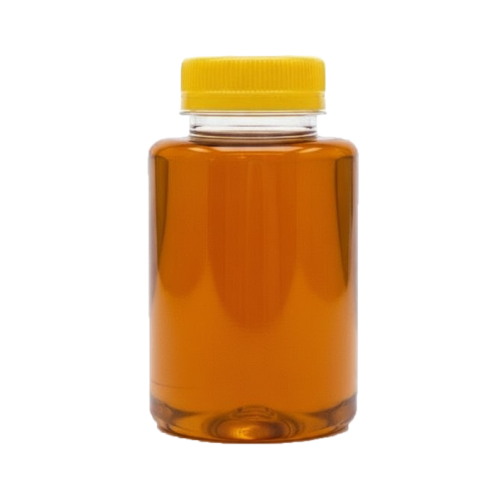 Сурчиный жир