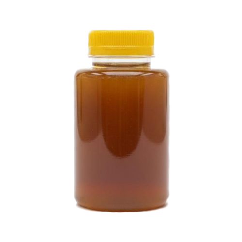 Весёлки настой