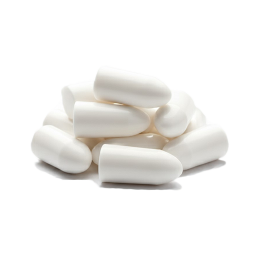 Ферула свечи 