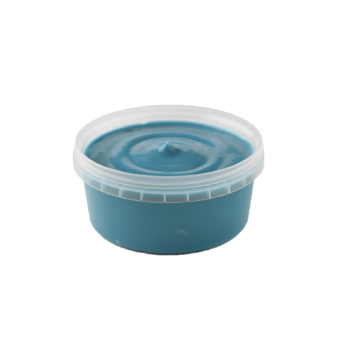 Суставная мазь