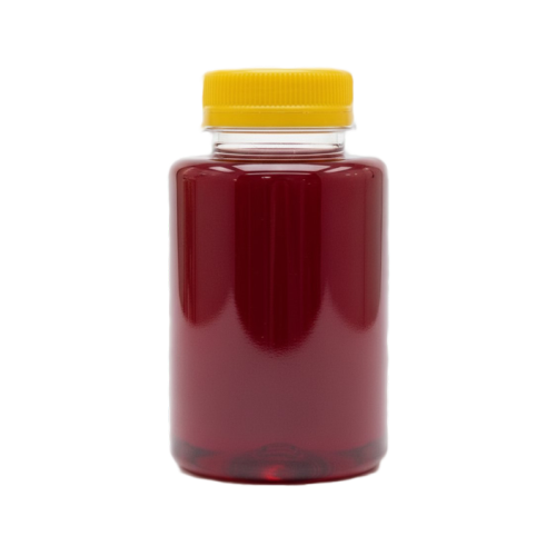 Живица масло