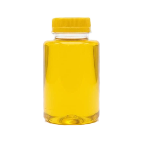 Гинкго-Билоба настой