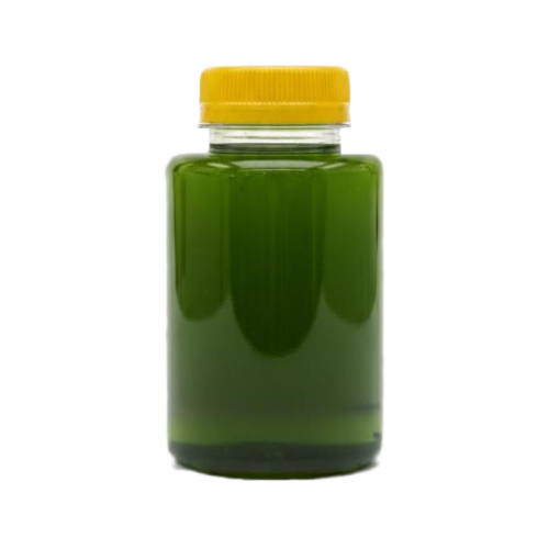 Сок подорожника